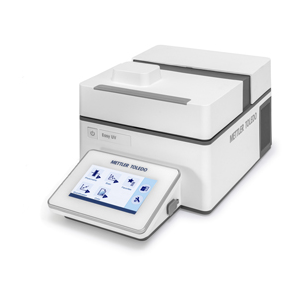 Спектрофотометр METTLER TOLEDO Spectrophotometer Easy UV