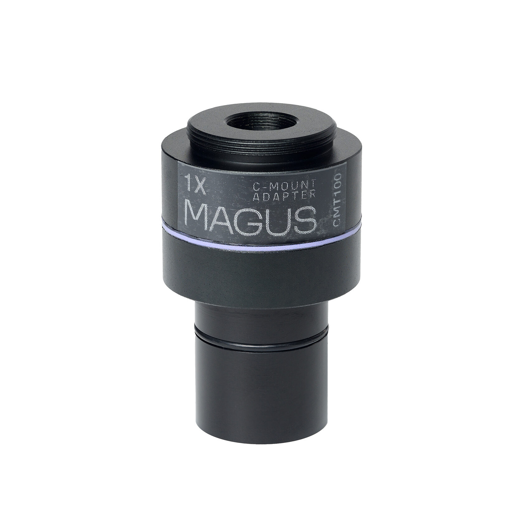 Адаптер C-mount MAGUS CMT100