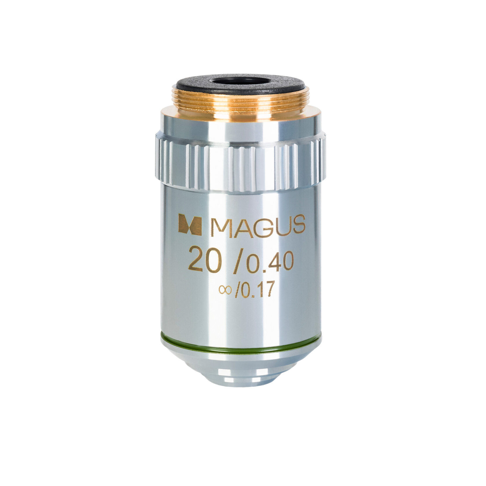 Объектив MAGUS MA20